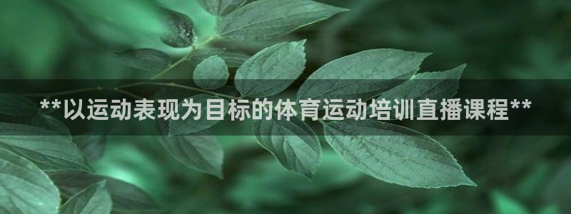 欧陆娱乐官网网址是什么