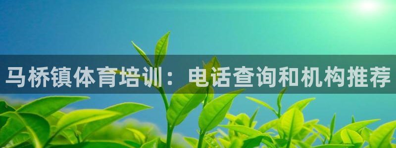 欧陆娱乐客服电话人工服务热线：马桥镇体育培训：电话查询和机构